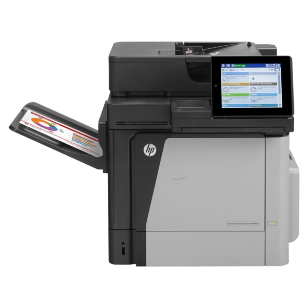 HP Color LaserJet Enterprise MFP M 680 dn Toner hier günstig kaufen ✔️. Toner original & kompatibel für HP Color LaserJet Enterprise MFP M 680 dn ✔️. Jetzt vergleichen und sparen! HP Color LaserJet Enterprise MFP M 680 dn Toner hier günstig kaufen ✔️. Toner original & kompatibel für HP Color LaserJet Enterprise MFP M 680 dn ✔️. Jetzt vergleichen und sparen!