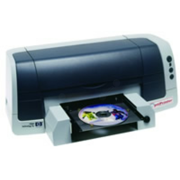 Data Devices Optiprinter Druckerpatronen hier günstig kaufen ✔️. Druckerpatronen original & kompatibel für Data Devices Optiprinter ✔️. Jetzt vergleichen und sparen! Data Devices Optiprinter Druckerpatronen hier günstig kaufen ✔️. Druckerpatronen original & kompatibel für Data Devices Optiprinter ✔️. Jetzt vergleichen und sparen!