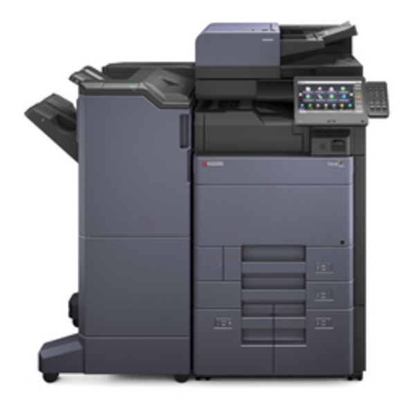 Kyocera TASKalfa 4053 ci Toner günstig kaufen | tintencenter.com Kyocera TASKalfa 4053 ci Toner günstig kaufen | tintencenter.com
