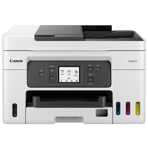 Canon Maxify GX 4050 Druckerpatronen günstig kaufen | tintencenter.com Canon Maxify GX 4050 Druckerpatronen günstig kaufen | tintencenter.com