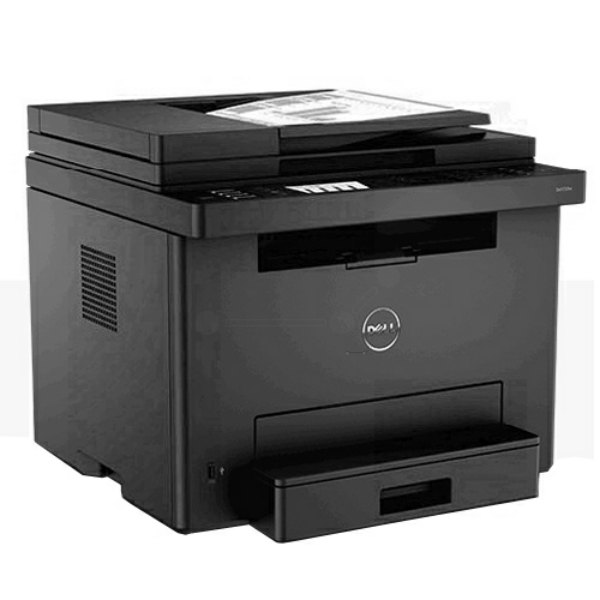 Dell E 525 w Toner günstig kaufen | tintencenter.com