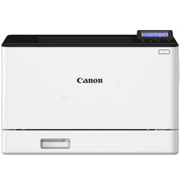 Canon i-SENSYS LBP-673 Cdw Toner günstig kaufen | tintencenter.com Canon i-SENSYS LBP-673 Cdw Toner günstig kaufen | tintencenter.com
