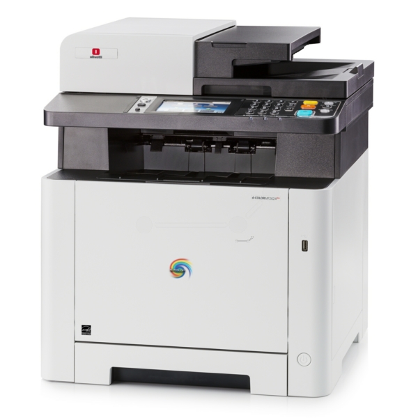 Olivetti D-Color MF 2624 Toner hier günstig kaufen ✔️. Toner original & kompatibel für Olivetti D-Color MF 2624 ✔️. Jetzt vergleichen und sparen! Olivetti D-Color MF 2624 Toner hier günstig kaufen ✔️. Toner original & kompatibel für Olivetti D-Color MF 2624 ✔️. Jetzt vergleichen und sparen!