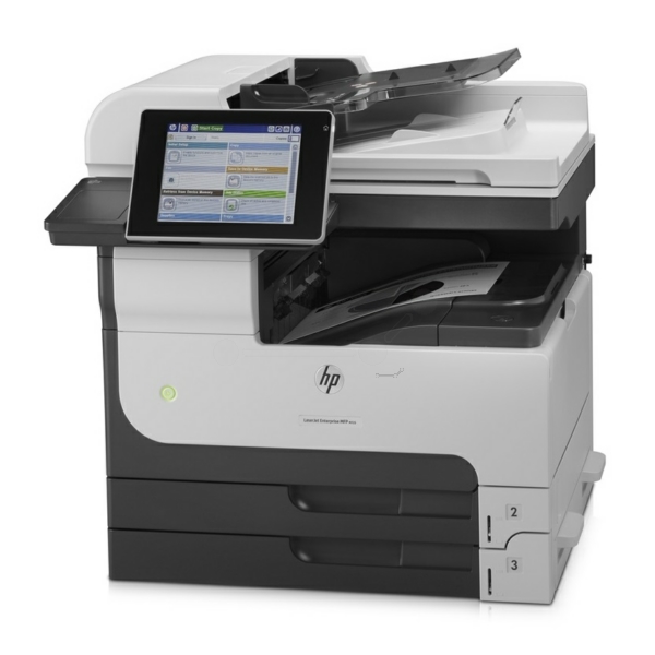 HP LaserJet Managed MFP M 725 zm Toner hier günstig kaufen ✔️. Toner original & kompatibel für HP LaserJet Managed MFP M 725 zm ✔️. Jetzt vergleichen und sparen! HP LaserJet Managed MFP M 725 zm Toner hier günstig kaufen ✔️. Toner original & kompatibel für HP LaserJet Managed MFP M 725 zm ✔️. Jetzt vergleichen und sparen!
