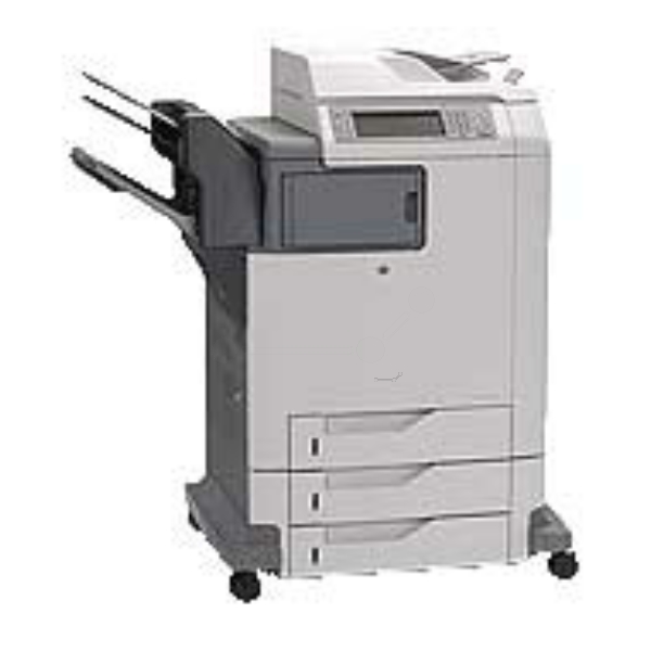 HP Color LaserJet 4730 XS MFP Toner hier günstig kaufen ✔️. Toner original & kompatibel für HP Color LaserJet 4730 XS MFP ✔️. Jetzt vergleichen und sparen! HP Color LaserJet 4730 XS MFP Toner hier günstig kaufen ✔️. Toner original & kompatibel für HP Color LaserJet 4730 XS MFP ✔️. Jetzt vergleichen und sparen!
