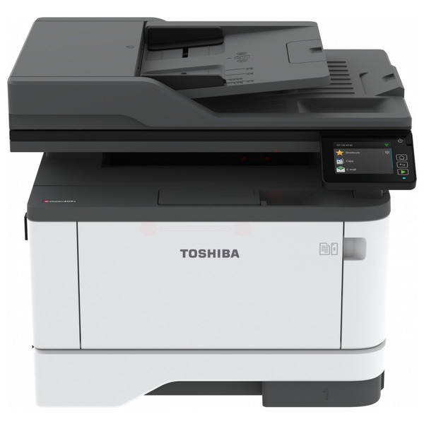 Toshiba E-Studio 409 S Toner günstig kaufen | tintencenter.com Toshiba E-Studio 409 S Toner günstig kaufen | tintencenter.com