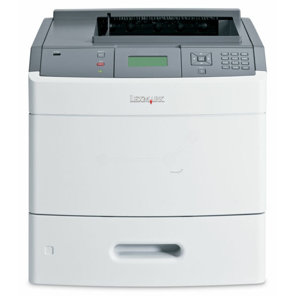 Lexmark T 652 DN Toner hier günstig kaufen ✔️. Toner original & kompatibel für Lexmark T 652 DN ✔️. Jetzt vergleichen und sparen! Lexmark T 652 DN Toner hier günstig kaufen ✔️. Toner original & kompatibel für Lexmark T 652 DN ✔️. Jetzt vergleichen und sparen!