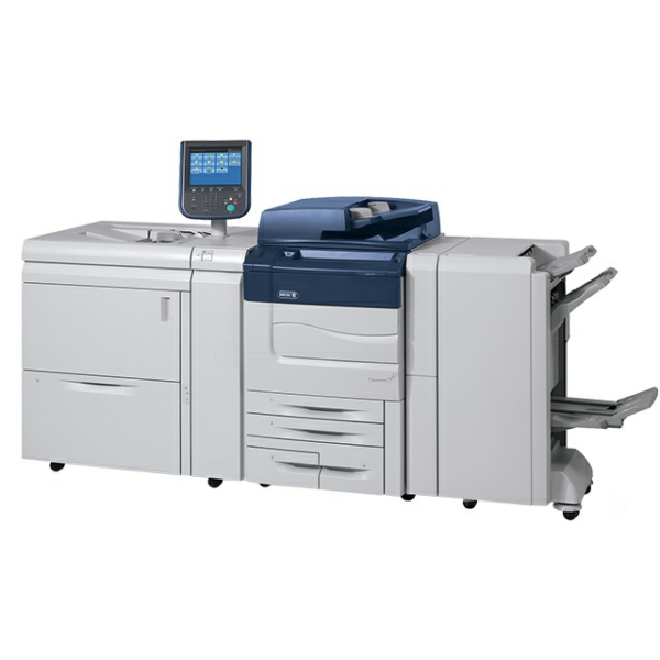Xerox Colour C 70 Toner günstig kaufen | tintencenter.com Xerox Colour C 70 Toner günstig kaufen | tintencenter.com