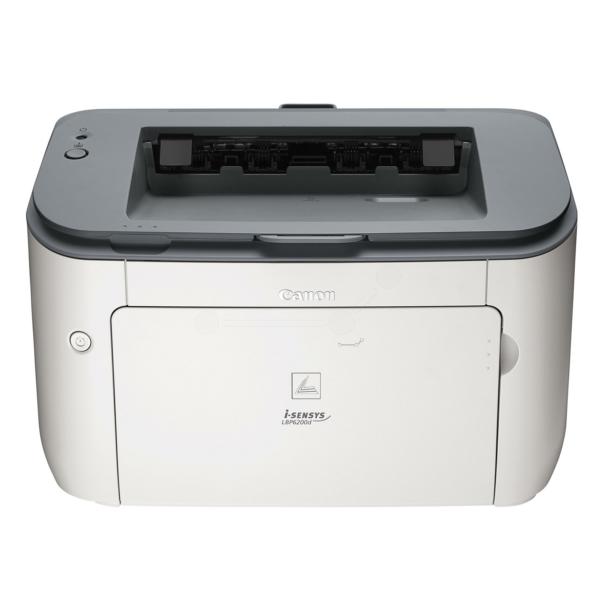 Canon i-SENSYS LBP-6200 d Toner hier günstig kaufen ✔️. Toner original & kompatibel für Canon i-SENSYS LBP-6200 d ✔️. Jetzt vergleichen und sparen!