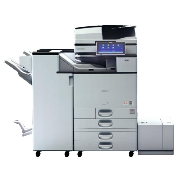 Ricoh Aficio MP C 4504 Series Toner günstig kaufen | tintencenter.com Ricoh Aficio MP C 4504 Series Toner günstig kaufen | tintencenter.com