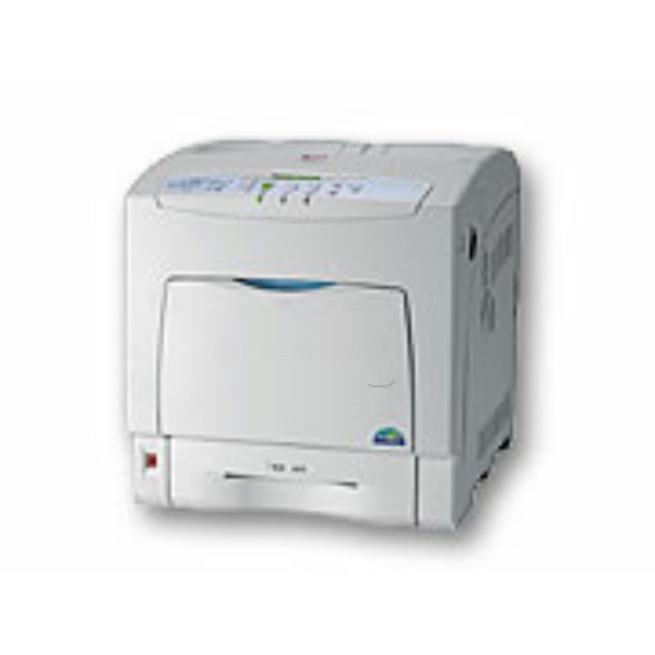 Infotec Aficio SP C 410 DN Toner hier günstig kaufen ✔️. Toner original & kompatibel für Infotec Aficio SP C 410 DN ✔️. Jetzt vergleichen und sparen! Infotec Aficio SP C 410 DN Toner hier günstig kaufen ✔️. Toner original & kompatibel für Infotec Aficio SP C 410 DN ✔️. Jetzt vergleichen und sparen!