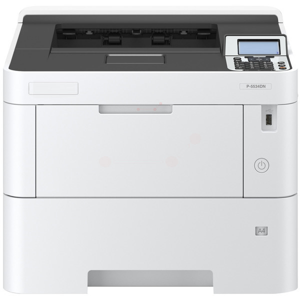 Triumph-Adler P-5534 DN Toner günstig kaufen | tintencenter.com Triumph-Adler P-5534 DN Toner günstig kaufen | tintencenter.com