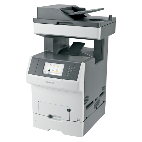 Lexmark X 748 DTE Toner hier günstig kaufen ✔️. Toner original & kompatibel für Lexmark X 748 DTE ✔️. Jetzt vergleichen und sparen! Lexmark X 748 DTE Toner hier günstig kaufen ✔️. Toner original & kompatibel für Lexmark X 748 DTE ✔️. Jetzt vergleichen und sparen!