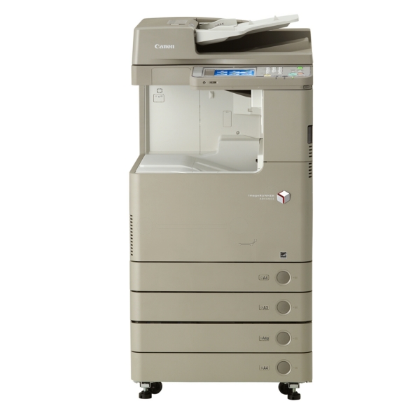 Canon imageRUNNER Advance C 2225 i Toner hier günstig kaufen ✔️. Toner original & kompatibel für Canon imageRUNNER Advance C 2225 i ✔️. Jetzt vergleichen und sparen! Canon imageRUNNER Advance C 2225 i Toner hier günstig kaufen ✔️. Toner original & kompatibel für Canon imageRUNNER Advance C 2225 i ✔️. Jetzt vergleichen und sparen!