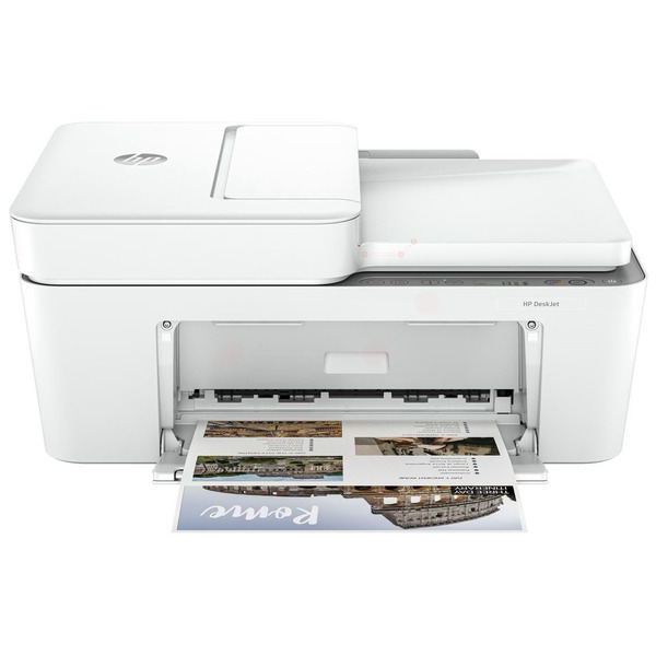 HP DeskJet 4200 Series Druckerpatronen günstig kaufen | tintencenter.com HP DeskJet 4200 Series Druckerpatronen günstig kaufen | tintencenter.com