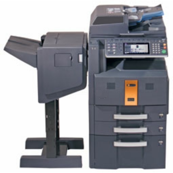Triumph-Adler DCC 2730 Toner hier günstig kaufen ✔️. Toner original & kompatibel für Triumph-Adler DCC 2730 ✔️. Jetzt vergleichen und sparen! Triumph-Adler DCC 2730 Toner hier günstig kaufen ✔️. Toner original & kompatibel für Triumph-Adler DCC 2730 ✔️. Jetzt vergleichen und sparen!