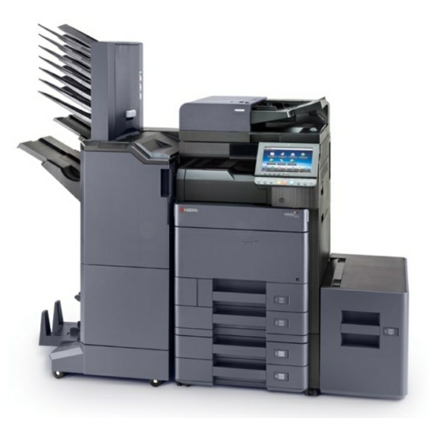 Kyocera TASKalfa 6052 ci Toner günstig kaufen | tintencenter.com Kyocera TASKalfa 6052 ci Toner günstig kaufen | tintencenter.com