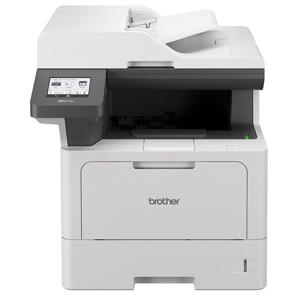 Brother MFC-L 5710 DW Toner günstig kaufen | tintencenter.com Brother MFC-L 5710 DW Toner günstig kaufen | tintencenter.com