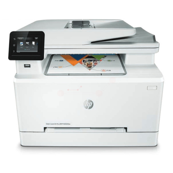 HP Color LaserJet Pro MFP M 283 cdw Toner hier günstig kaufen ✔️. Toner original & kompatibel für HP Color LaserJet Pro MFP M 283 cdw ✔️. Jetzt vergleichen und sparen! HP Color LaserJet Pro MFP M 283 cdw Toner hier günstig kaufen ✔️. Toner original & kompatibel für HP Color LaserJet Pro MFP M 283 cdw ✔️. Jetzt vergleichen und sparen!