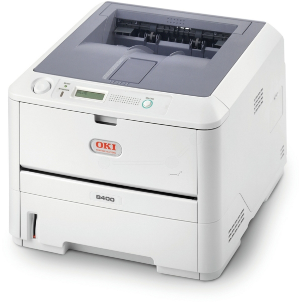 OKI B 430 DN Toner hier günstig kaufen ✔️. Toner original & kompatibel für OKI B 430 DN ✔️. Jetzt vergleichen und sparen! OKI B 430 DN Toner hier günstig kaufen ✔️. Toner original & kompatibel für OKI B 430 DN ✔️. Jetzt vergleichen und sparen!