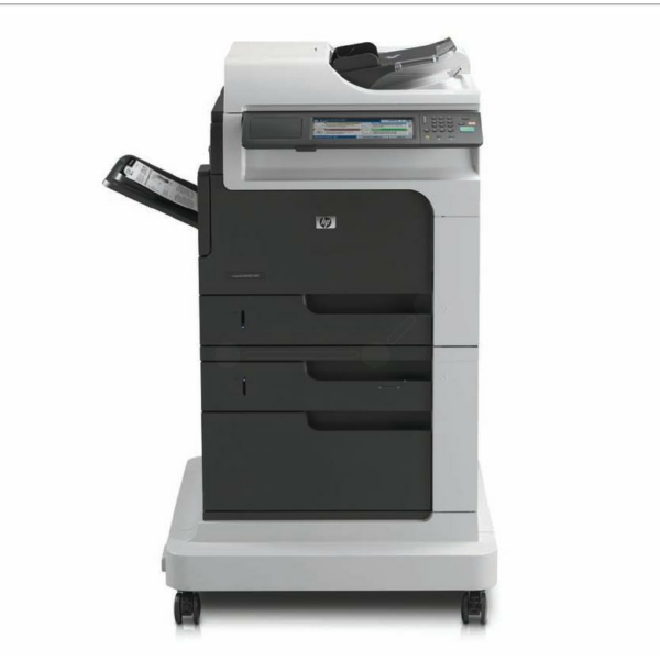 HP LaserJet Enterprise M 4555 f MFP Toner hier günstig kaufen ✔️. Toner original & kompatibel für HP LaserJet Enterprise M 4555 f MFP ✔️. Jetzt vergleichen und sparen! HP LaserJet Enterprise M 4555 f MFP Toner hier günstig kaufen ✔️. Toner original & kompatibel für HP LaserJet Enterprise M 4555 f MFP ✔️. Jetzt vergleichen und sparen!