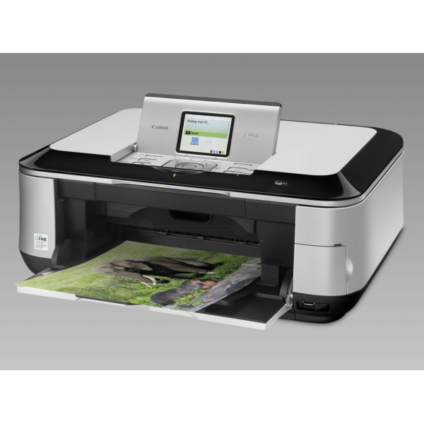 Canon Pixma MP 640 Series Druckerpatronen günstig kaufen | tintencenter.com Canon Pixma MP 640 Series Druckerpatronen günstig kaufen | tintencenter.com