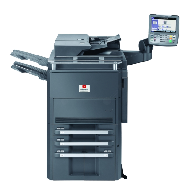 Olivetti D-Copia 6500 MF Toner hier günstig kaufen ✔️. Toner original & kompatibel für Olivetti D-Copia 6500 MF ✔️. Jetzt vergleichen und sparen! Olivetti D-Copia 6500 MF Toner hier günstig kaufen ✔️. Toner original & kompatibel für Olivetti D-Copia 6500 MF ✔️. Jetzt vergleichen und sparen!