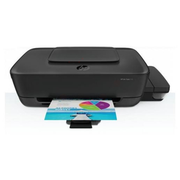 HP Ink Tank 110 Series Druckerpatronen günstig kaufen | tintencenter.com HP Ink Tank 110 Series Druckerpatronen günstig kaufen | tintencenter.com