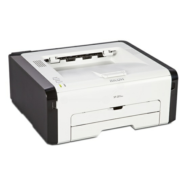 Ricoh SP 201 nw Toner hier günstig kaufen ✔️. Toner original & kompatibel für Ricoh SP 201 nw ✔️. Jetzt vergleichen und sparen! Ricoh SP 201 nw Toner hier günstig kaufen ✔️. Toner original & kompatibel für Ricoh SP 201 nw ✔️. Jetzt vergleichen und sparen!