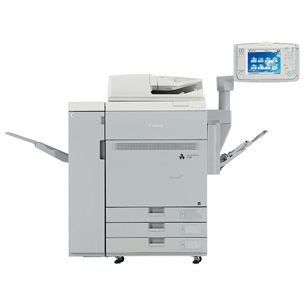 Canon imagePRESS C 60 Toner günstig kaufen | tintencenter.com Canon imagePRESS C 60 Toner günstig kaufen | tintencenter.com