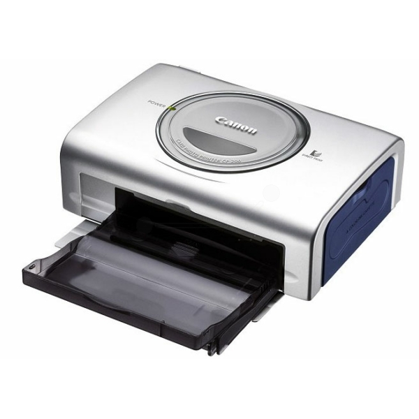 Canon Card Photo Printer CP 200 Druckerpatronen hier günstig kaufen ✔️. Druckerpatronen original & kompatibel für Canon Card Photo Printer CP 200 ✔️. Jetzt vergleichen und sparen! Canon Card Photo Printer CP 200 Druckerpatronen hier günstig kaufen ✔️. Druckerpatronen original & kompatibel für Canon Card Photo Printer CP 200 ✔️. Jetzt vergleichen und sparen!
