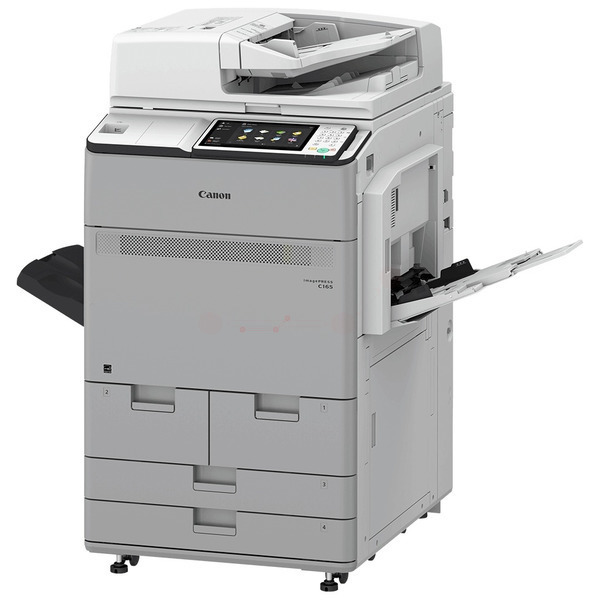 Canon imagePRESS C 170 Toner günstig kaufen | tintencenter.com Canon imagePRESS C 170 Toner günstig kaufen | tintencenter.com