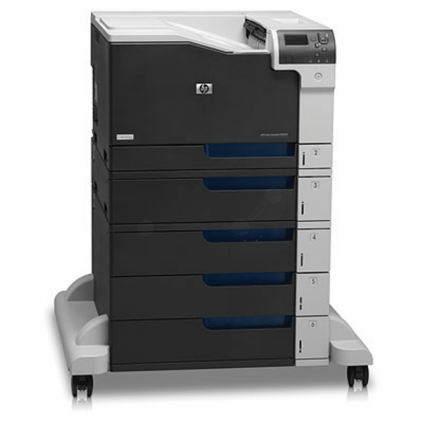 HP Color LaserJet CP 5225 XH Toner hier günstig kaufen ✔️. Toner original & kompatibel für HP Color LaserJet CP 5225 XH ✔️. Jetzt vergleichen und sparen! HP Color LaserJet CP 5225 XH Toner hier günstig kaufen ✔️. Toner original & kompatibel für HP Color LaserJet CP 5225 XH ✔️. Jetzt vergleichen und sparen!