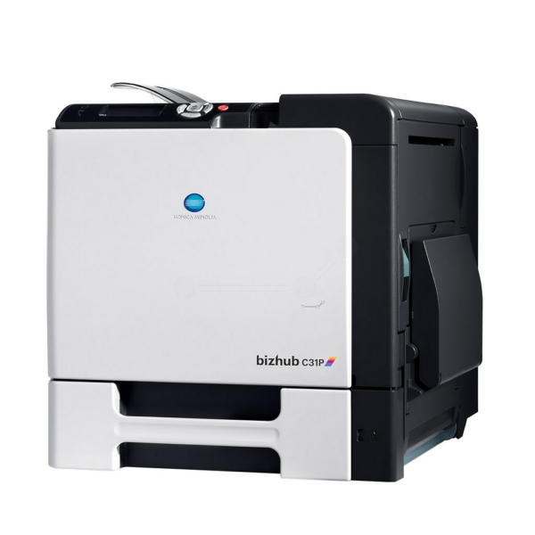 Konica Minolta Bizhub C 31 P Toner hier günstig kaufen ✔️. Toner original & kompatibel für Konica Minolta Bizhub C 31 P ✔️. Jetzt vergleichen und sparen! Konica Minolta Bizhub C 31 P Toner hier günstig kaufen ✔️. Toner original & kompatibel für Konica Minolta Bizhub C 31 P ✔️. Jetzt vergleichen und sparen!