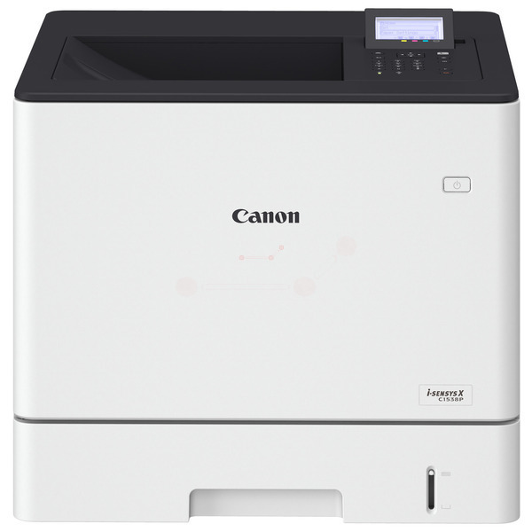 Canon IR C 1538 P II Toner günstig kaufen | tintencenter.com Canon IR C 1538 P II Toner günstig kaufen | tintencenter.com