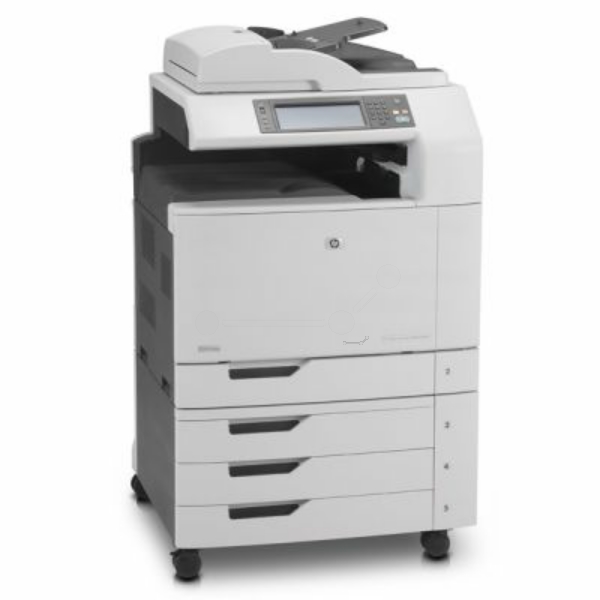 HP Color LaserJet CM 6040 F MFP Toner hier günstig kaufen ✔️. Toner original & kompatibel für HP Color LaserJet CM 6040 F MFP ✔️. Jetzt vergleichen und sparen! HP Color LaserJet CM 6040 F MFP Toner hier günstig kaufen ✔️. Toner original & kompatibel für HP Color LaserJet CM 6040 F MFP ✔️. Jetzt vergleichen und sparen!
