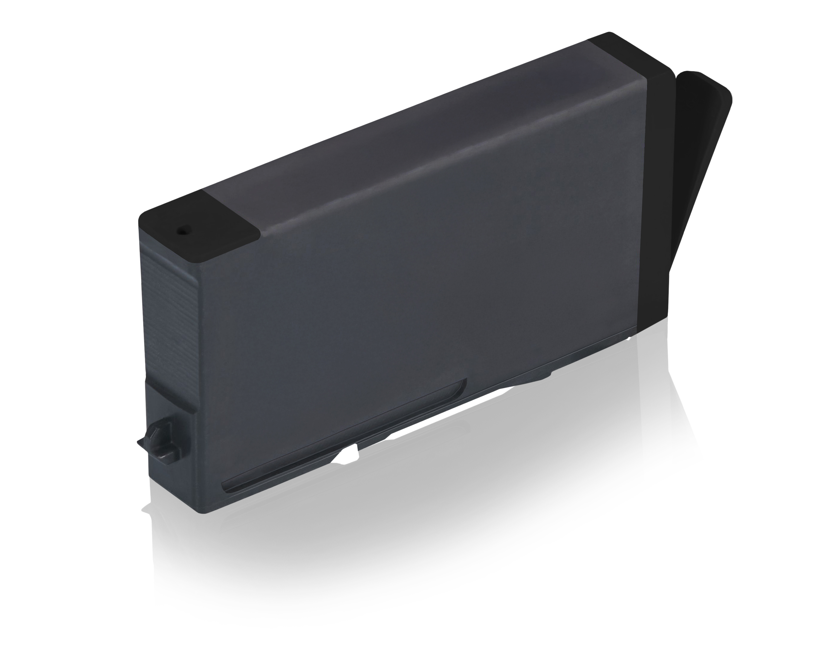Kompatibel zu HP 4K0V0NE / 924E Druckkopfpatrone, schwarz