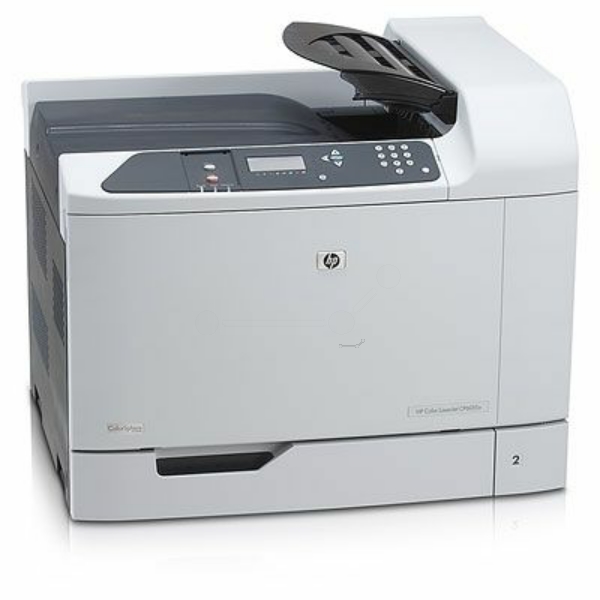 HP Color LaserJet CP 6015 DN Toner hier günstig kaufen ✔️. Toner original & kompatibel für HP Color LaserJet CP 6015 DN ✔️. Jetzt vergleichen und sparen! HP Color LaserJet CP 6015 DN Toner hier günstig kaufen ✔️. Toner original & kompatibel für HP Color LaserJet CP 6015 DN ✔️. Jetzt vergleichen und sparen!