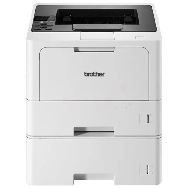 Brother HL-L 5210 DWT Toner günstig kaufen | tintencenter.com Brother HL-L 5210 DWT Toner günstig kaufen | tintencenter.com