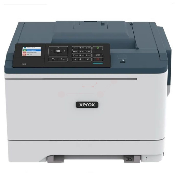 Xerox C 310 Series Toner hier günstig kaufen ✔️. Toner original & kompatibel für Xerox C 310 Series ✔️. Jetzt vergleichen und sparen! Xerox C 310 Series Toner hier günstig kaufen ✔️. Toner original & kompatibel für Xerox C 310 Series ✔️. Jetzt vergleichen und sparen!