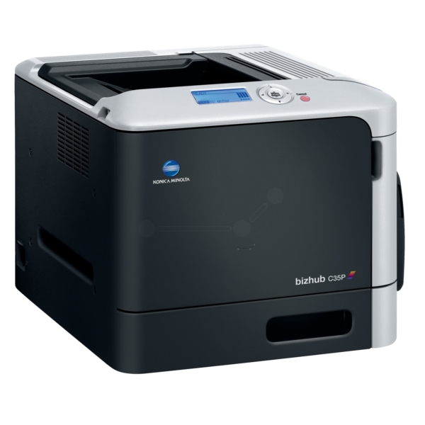Konica Minolta Bizhub C 35 P Toner hier günstig kaufen ✔️. Toner original & kompatibel für Konica Minolta Bizhub C 35 P ✔️. Jetzt vergleichen und sparen! Konica Minolta Bizhub C 35 P Toner hier günstig kaufen ✔️. Toner original & kompatibel für Konica Minolta Bizhub C 35 P ✔️. Jetzt vergleichen und sparen!