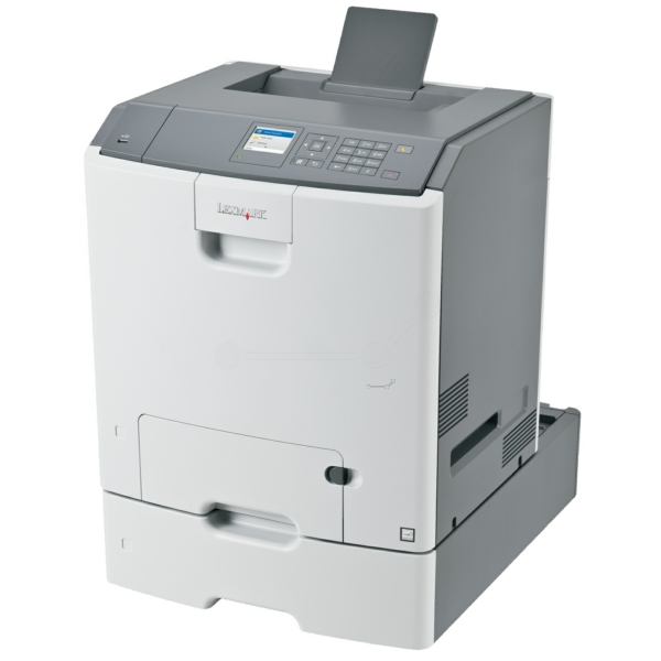 Lexmark C 746 DTN Toner hier günstig kaufen ✔️. Toner original & kompatibel für Lexmark C 746 DTN ✔️. Jetzt vergleichen und sparen! Lexmark C 746 DTN Toner hier günstig kaufen ✔️. Toner original & kompatibel für Lexmark C 746 DTN ✔️. Jetzt vergleichen und sparen!