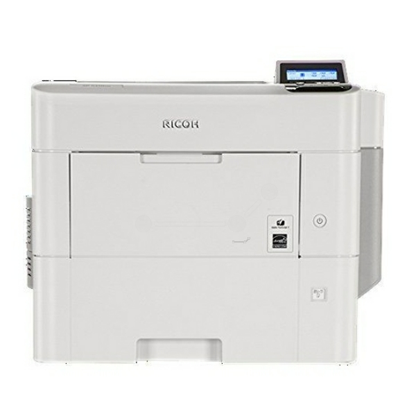 Ricoh SP 5300 DN