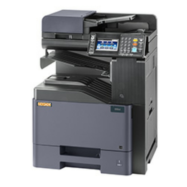 Triumph-Adler 300 Ci Toner hier günstig kaufen ✔️. Toner original & kompatibel für Triumph-Adler 300 Ci ✔️. Jetzt vergleichen und sparen!