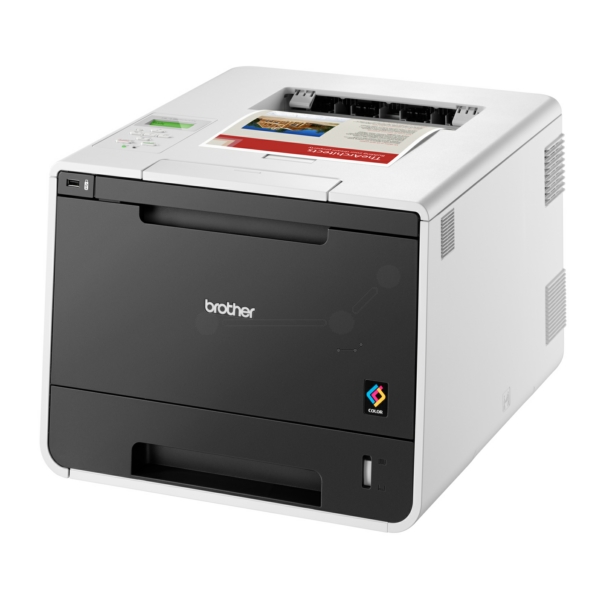 Brother HL-L 8250 CDN Toner hier günstig kaufen ✔️. Toner original & kompatibel für Brother HL-L 8250 CDN ✔️. Jetzt vergleichen und sparen! Brother HL-L 8250 CDN Toner hier günstig kaufen ✔️. Toner original & kompatibel für Brother HL-L 8250 CDN ✔️. Jetzt vergleichen und sparen!