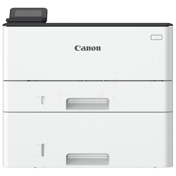 Canon i-SENSYS LBP-240 Series Toner günstig kaufen | tintencenter.com Canon i-SENSYS LBP-240 Series Toner günstig kaufen | tintencenter.com