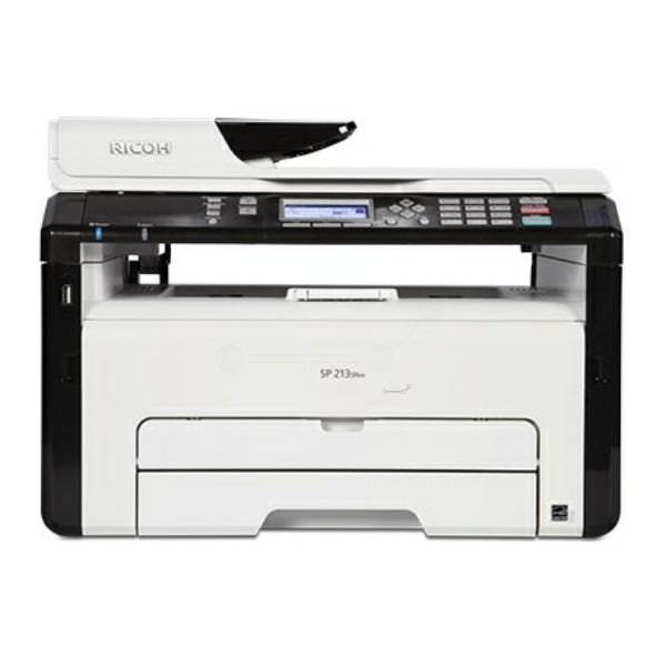 Ricoh SP 210 Series Toner hier günstig kaufen ✔️. Toner original & kompatibel für Ricoh SP 210 Series ✔️. Jetzt vergleichen und sparen! Ricoh SP 210 Series Toner hier günstig kaufen ✔️. Toner original & kompatibel für Ricoh SP 210 Series ✔️. Jetzt vergleichen und sparen!