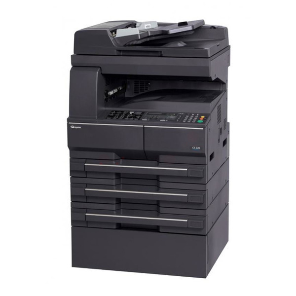 Copystar CS 180 Toner hier günstig kaufen ✔️. Toner original & kompatibel für Copystar CS 180 ✔️. Jetzt vergleichen und sparen! Copystar CS 180 Toner hier günstig kaufen ✔️. Toner original & kompatibel für Copystar CS 180 ✔️. Jetzt vergleichen und sparen!