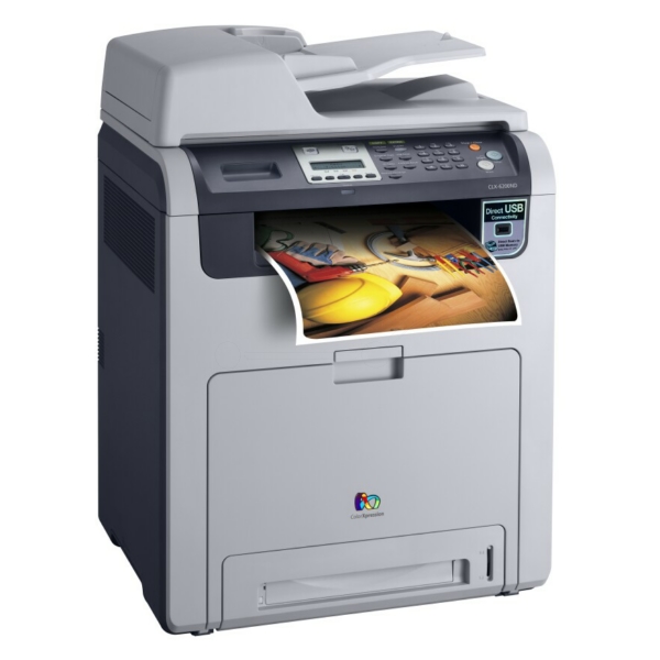Samsung CLX-6210 FX Toner hier günstig kaufen ✔️. Toner original & kompatibel für Samsung CLX-6210 FX ✔️. Jetzt vergleichen und sparen! Samsung CLX-6210 FX Toner hier günstig kaufen ✔️. Toner original & kompatibel für Samsung CLX-6210 FX ✔️. Jetzt vergleichen und sparen!