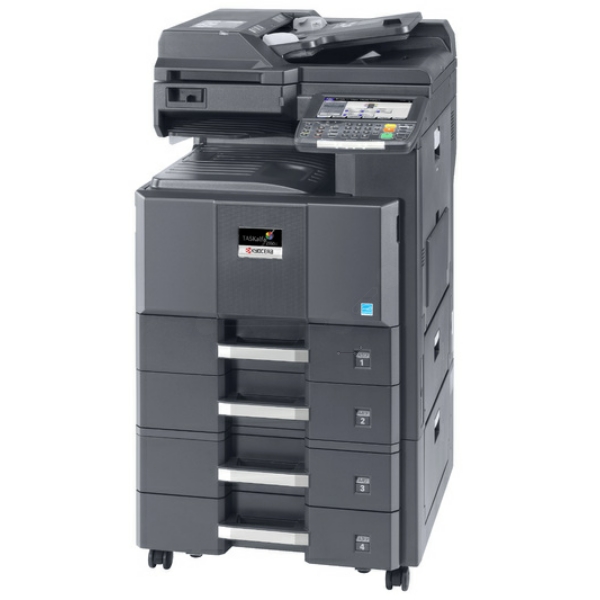 Copystar CS 2550 ci Toner günstig kaufen | tintencenter.com
